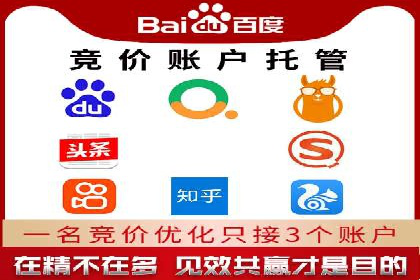 百度推广平台：提升转化率的广告策略案例